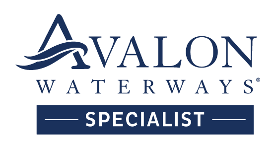 Avalon Waterways River Cruise Expert