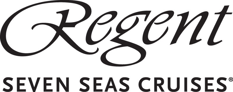 Regent Seven Seas Cruise Specialist